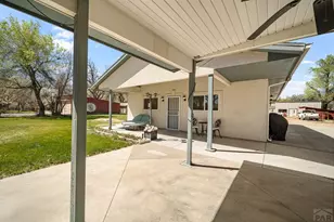 1253 S Aspen Rd, Pueblo, CO 81006 - Photo 50