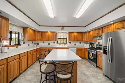 1253 S Aspen Rd, Pueblo, CO 81006 - Photo 16