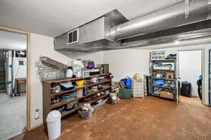 1253 S Aspen Rd, Pueblo, CO 81006 - Photo 34