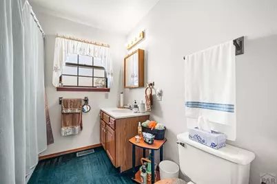 1253 S Aspen Rd, Pueblo, CO 81006 - Photo 28