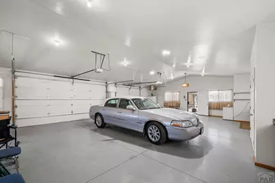 1253 S Aspen Rd, Pueblo, CO 81006 - Photo 40