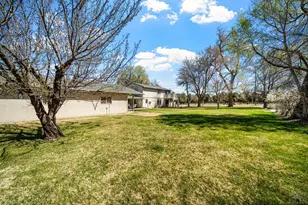 1253 S Aspen Rd, Pueblo, CO 81006 - Photo 48