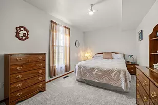 1253 S Aspen Rd, Pueblo, CO 81006 - Photo 14
