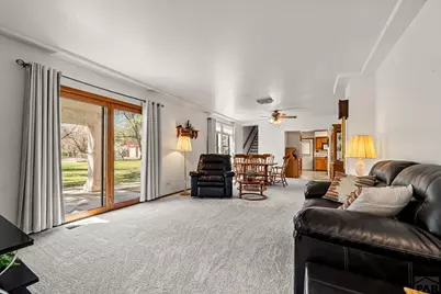 1253 S Aspen Rd, Pueblo, CO 81006 - Photo 8