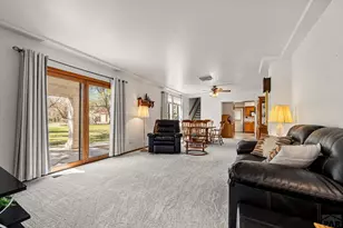 1253 S Aspen Rd, Pueblo, CO 81006 - Photo 8