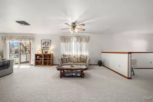 1253 S Aspen Rd, Pueblo, CO 81006 - Photo 26