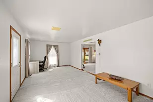 1253 S Aspen Rd, Pueblo, CO 81006 - Photo 6