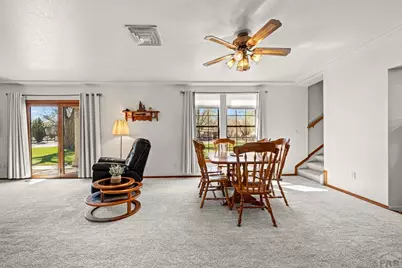 1253 S Aspen Rd, Pueblo, CO 81006 - Photo 10