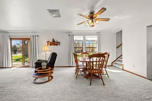 1253 S Aspen Rd, Pueblo, CO 81006 - Photo 10