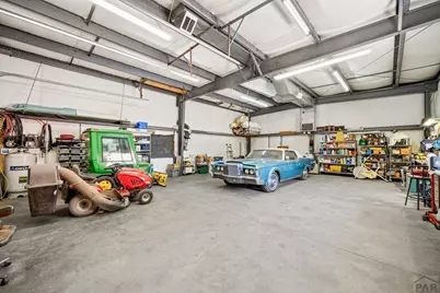 1253 S Aspen Rd, Pueblo, CO 81006 - Photo 42