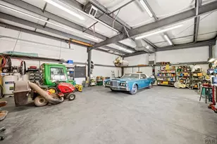 1253 S Aspen Rd, Pueblo, CO 81006 - Photo 42