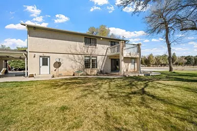 1253 S Aspen Rd, Pueblo, CO 81006 - Photo 4