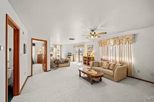 1253 S Aspen Rd, Pueblo, CO 81006 - Photo 22