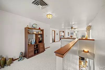 1253 S Aspen Rd, Pueblo, CO 81006 - Photo 20