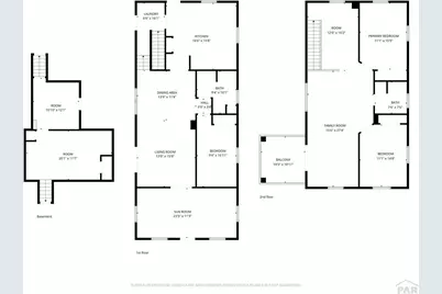 1253 S Aspen Rd, Pueblo, CO 81006 - Photo 56