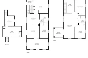 1253 S Aspen Rd, Pueblo, CO 81006 - Photo 56