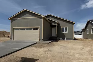 5209 Gannet Ln, Pueblo, CO 81008 - Photo 1