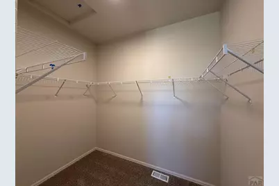5209 Gannet Lane, Pueblo, CO 81008 - Photo 8