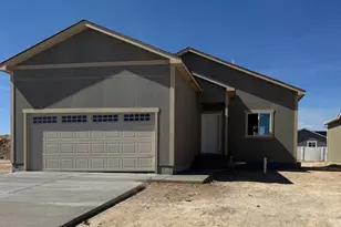 5209 Gannet Ln, Pueblo, CO 81008 - Photo 1