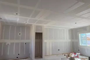 5209 Gannet Ln, Pueblo, CO 81008 - Photo 4