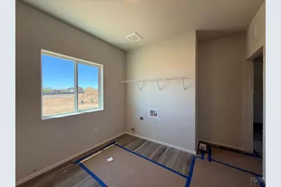 5209 Gannet Lane, Pueblo, CO 81008 - Photo 12