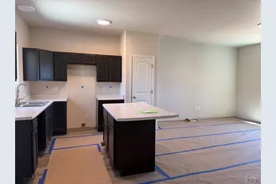 5209 Gannet Lane, Pueblo, CO 81008 - Photo 4