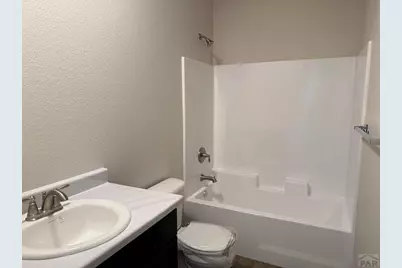 5209 Gannet Lane, Pueblo, CO 81008 - Photo 10