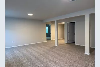 5209 Gannet Lane, Pueblo, CO 81008 - Photo 16