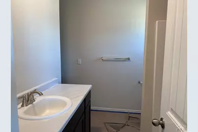 5209 Gannet Lane, Pueblo, CO 81008 - Photo 6