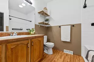 6289 Galbreth Rd, Pueblo, CO 81005 - Photo 22