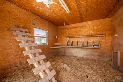 6289 Galbreth Rd, Pueblo, CO 81005 - Photo 54