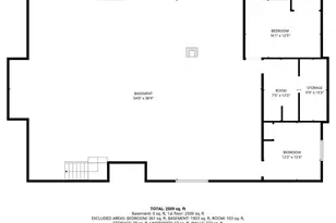 6289 Galbreth Rd, Pueblo, CO 81005 - Photo 68