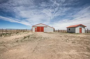 6289 Galbreth Rd, Pueblo, CO 81005 - Photo 44