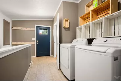 6289 Galbreth Rd, Pueblo, CO 81005 - Photo 28