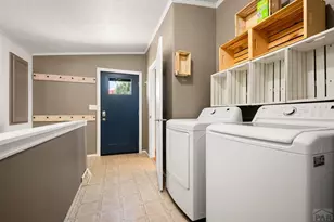 6289 Galbreth Rd, Pueblo, CO 81005 - Photo 28