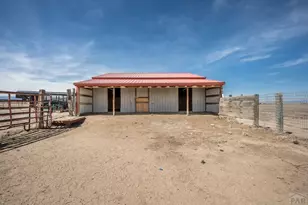 6289 Galbreth Rd, Pueblo, CO 81005 - Photo 58
