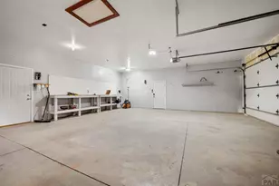 6289 Galbreth Rd, Pueblo, CO 81005 - Photo 44