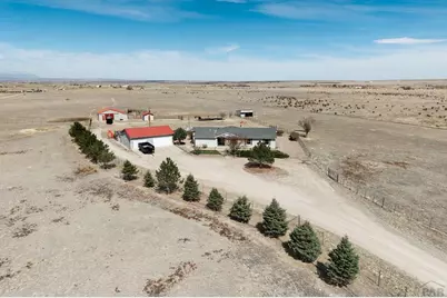 6289 Galbreth Rd, Pueblo, CO 81005 - Photo 50