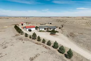 6289 Galbreth Rd, Pueblo, CO 81005 - Photo 50