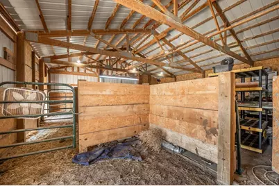 6289 Galbreth Rd, Pueblo, CO 81005 - Photo 16