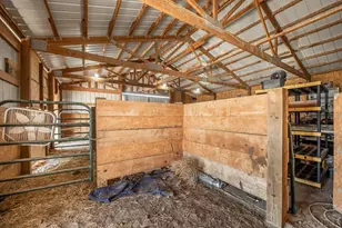 6289 Galbreth Rd, Pueblo, CO 81005 - Photo 16