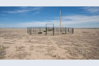 6289 Galbreth Rd, Pueblo, CO 81005 - Photo 14