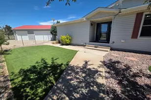 6289 Galbreth Rd, Pueblo, CO 81005 - Photo 8