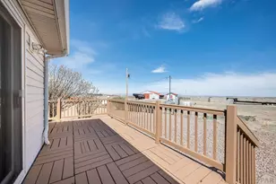 6289 Galbreth Rd, Pueblo, CO 81005 - Photo 40