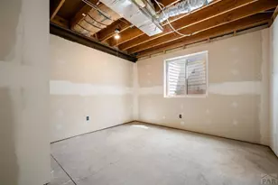 6289 Galbreth Rd, Pueblo, CO 81005 - Photo 24