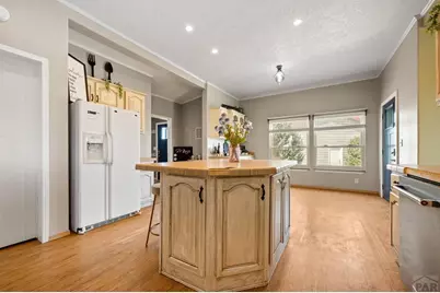 6289 Galbreth Rd, Pueblo, CO 81005 - Photo 22