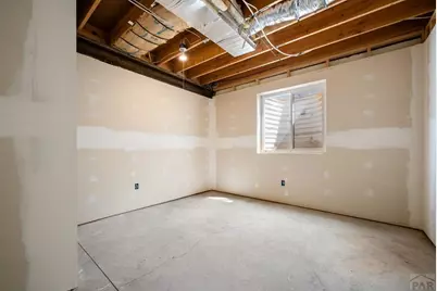 6289 Galbreth Rd, Pueblo, CO 81005 - Photo 40