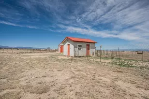 6289 Galbreth Rd, Pueblo, CO 81005 - Photo 64