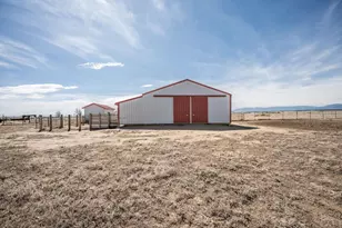 6289 Galbreth Rd, Pueblo, CO 81005 - Photo 40