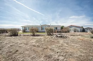 6289 Galbreth Rd, Pueblo, CO 81005 - Photo 58